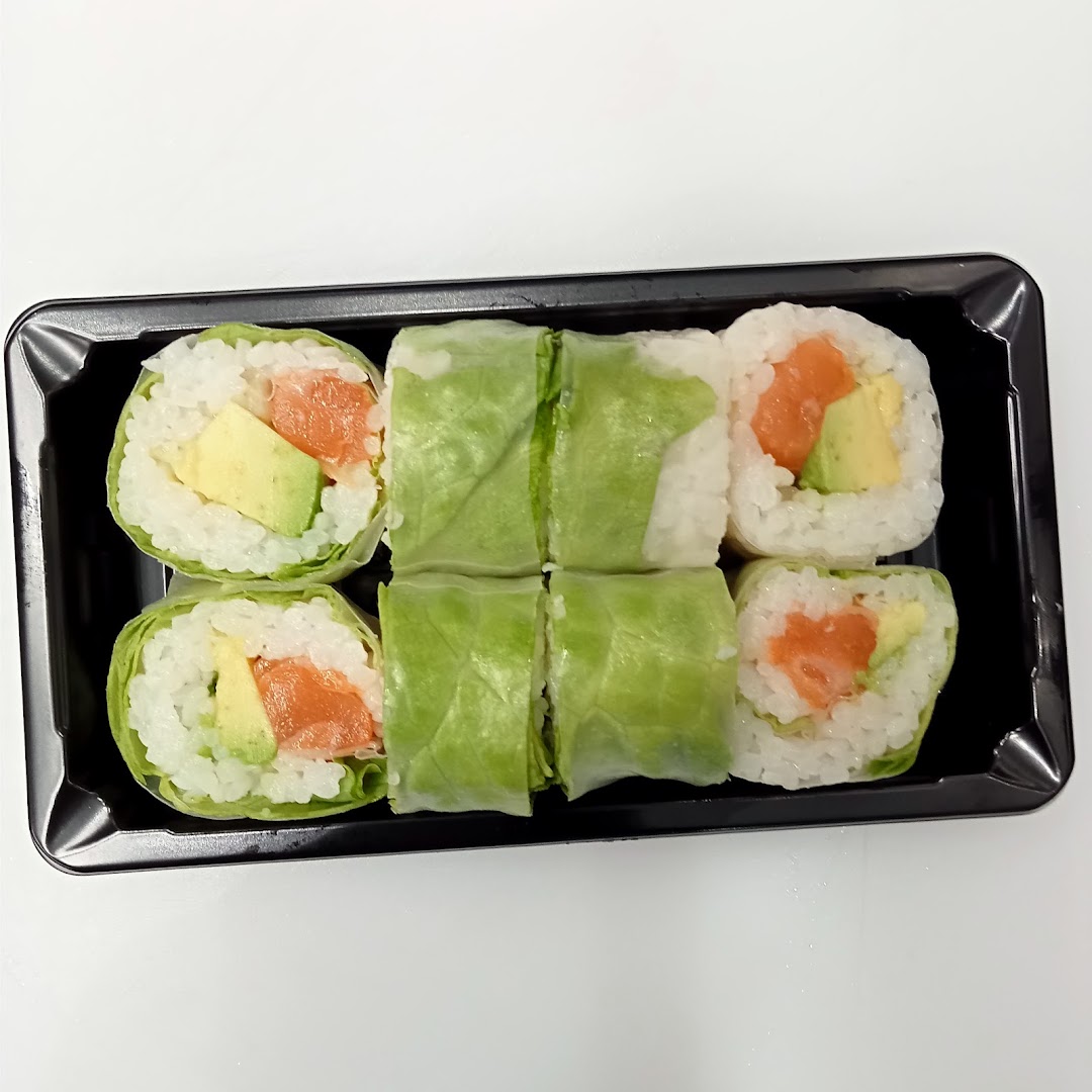 WOK CHICKEN THAI · Photos 3